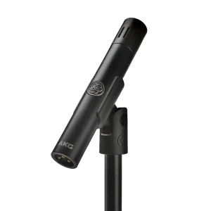 AKG C151