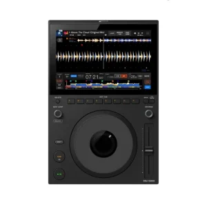 CDJ-1500X
