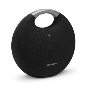 Harman/kardon ONYX STUDIO 5