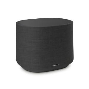 Harman Kardon CITATION SUB
