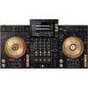 XDJ-AZ-N
