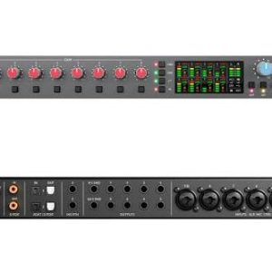 SSL 18