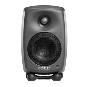 Genelec 8320A