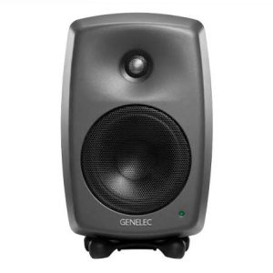 Genelec 8330A
