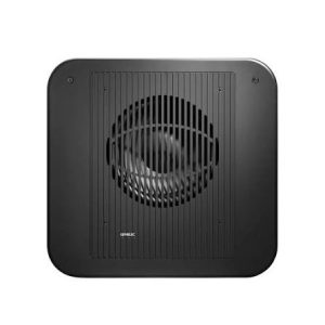 Genelec 7380A