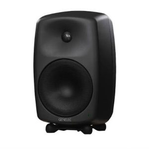 Genelec 8050B