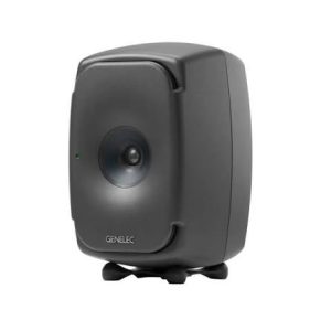 Genelec 8341A