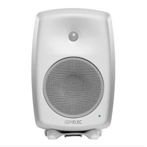 Genelec 8350A