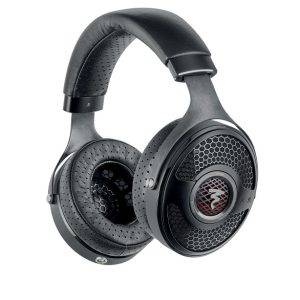 Focal Utopia