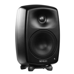 Genelec G Three