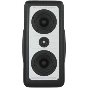 BAREFOOT MICROMAIN27