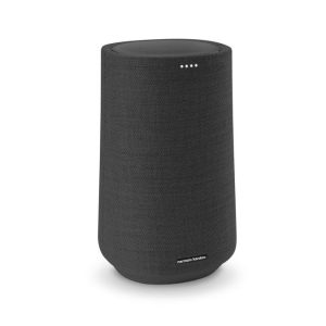 Harman/kardon CITATION 100