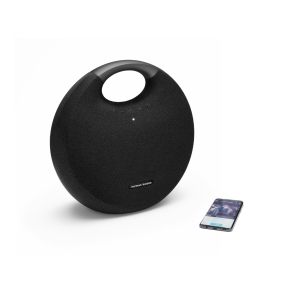 Harman/kardon ONYX STUDIO 6