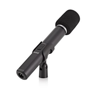 AKG C1000S