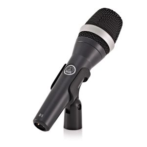 AKG D5 Single