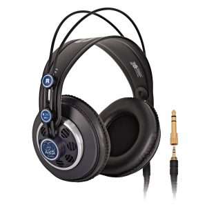 AKG K240MKII
