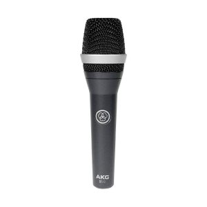 AKG D5C