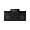 XDJ AN