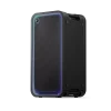 SONY ULT TOWER MAX