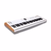 Synthesizer Arturia Astrolab 88