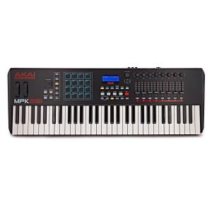 AKAI MPK261