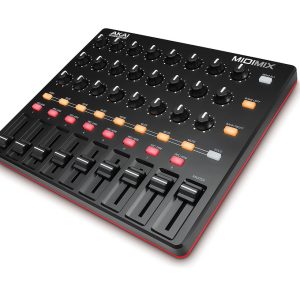 AKAI MIDIMIX