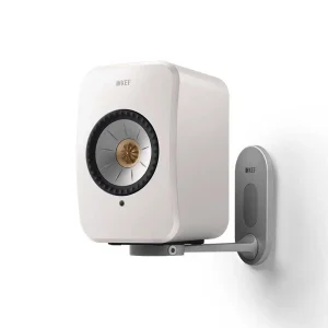 KEF B1