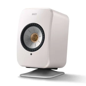 KEF P1