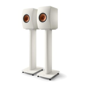 KEF S2