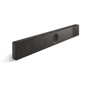KEF XIO