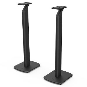 KEF S1