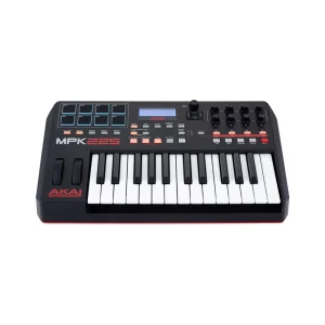 AKAI MPK 225