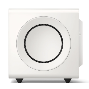 KEF KC92