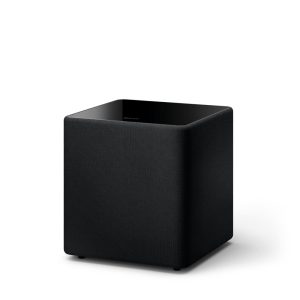 KEF KUBE 10 MIE