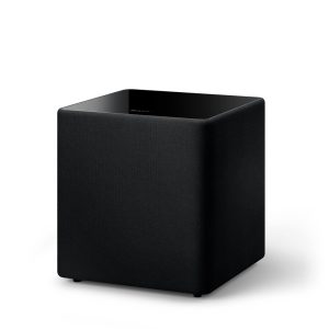 KEF KUBE 12 MIE