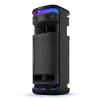 SONY ULT TOWER 5