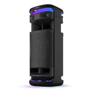 SONY ULT TOWER 5