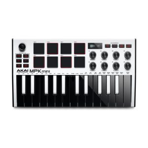 AKAI MPK MINI