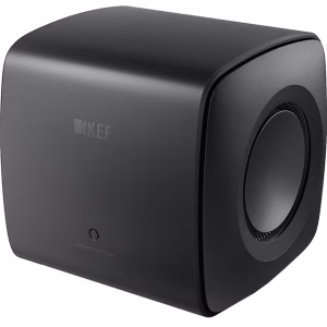 KEF KC62