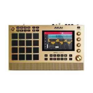 AKAI MPC LIVE II