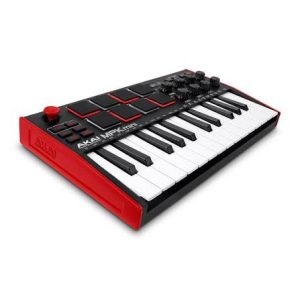 AKAI MINI MK3