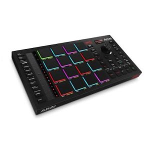 AKAI MPC STUDIO 2021