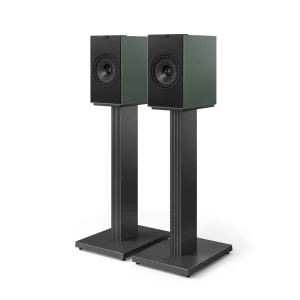 KEF CODA W