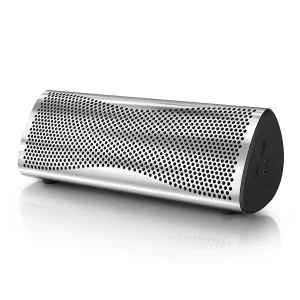 KEF MUO
