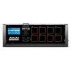 AKAI MPX8