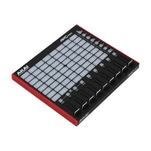 AKAI APC MINI MK2