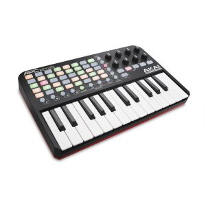 AKAI APC KEY 25