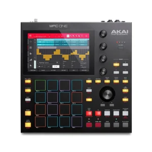 AKAI MPC ONE